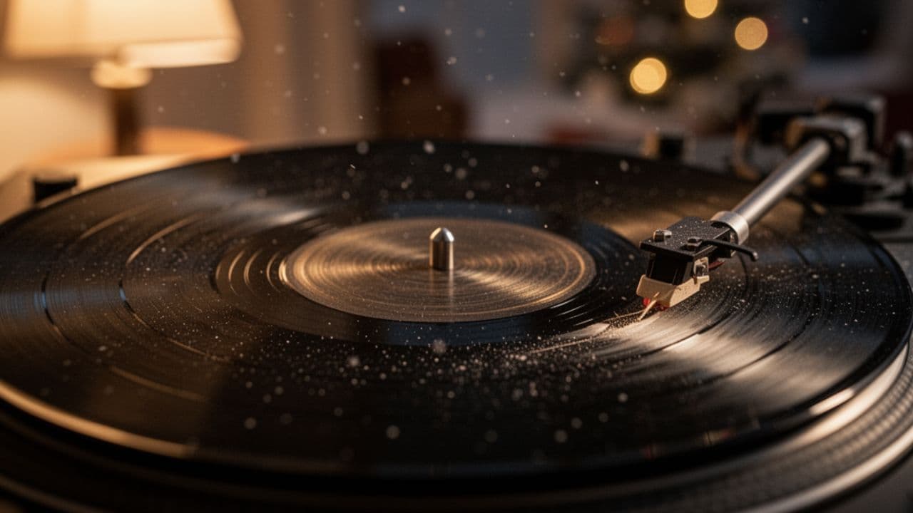 Mizerna, cicha stajenka