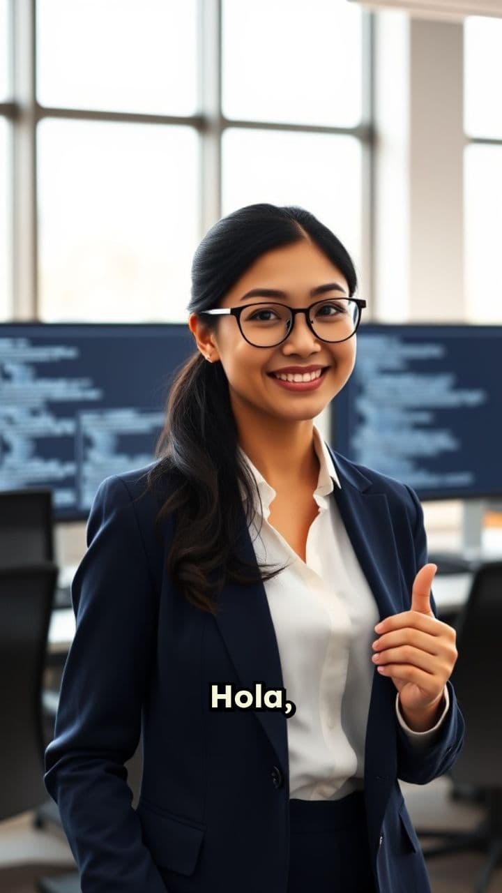 Machine Learning con Angelica Cañon