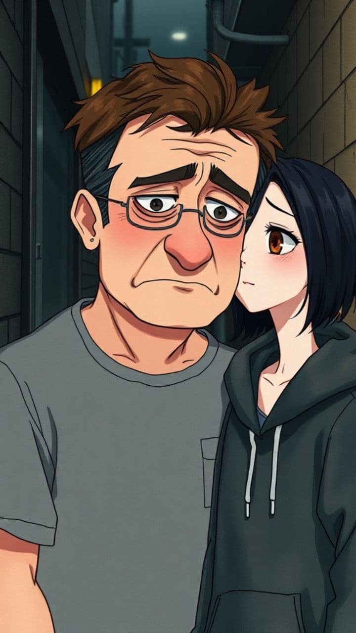 Incontro con la Signora Musica