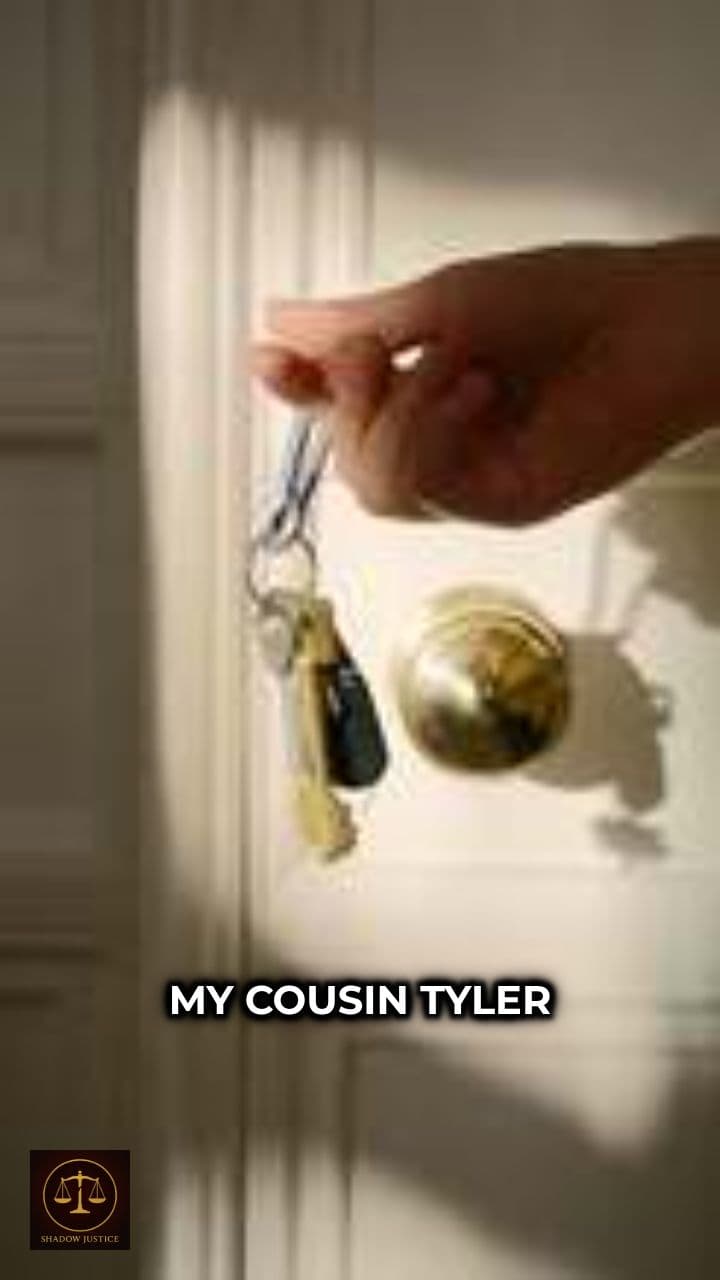 Karma on the Fast Track