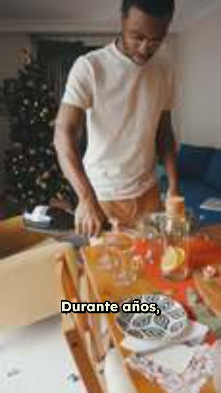 Reinvención del Brindis