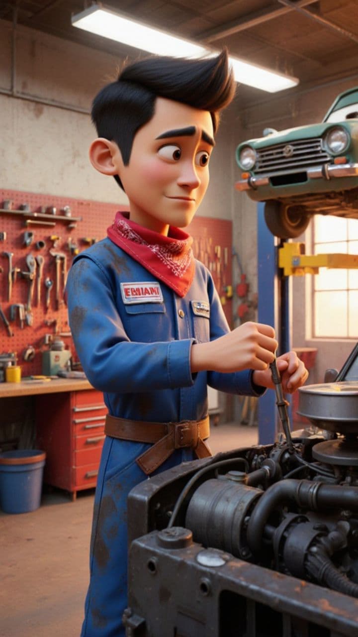 ПИЗ ДА ВАН ЛУ БЛТЬ