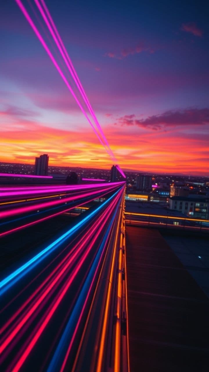 Любовь в унисон