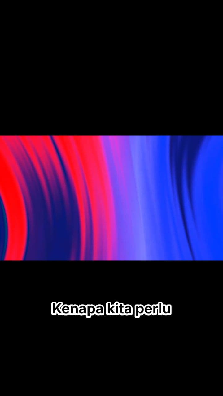 Nabung di Bank Bikin Uang Berkurang? Ini Alasannya!