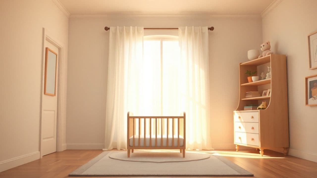 Cumpleaños de Claudia