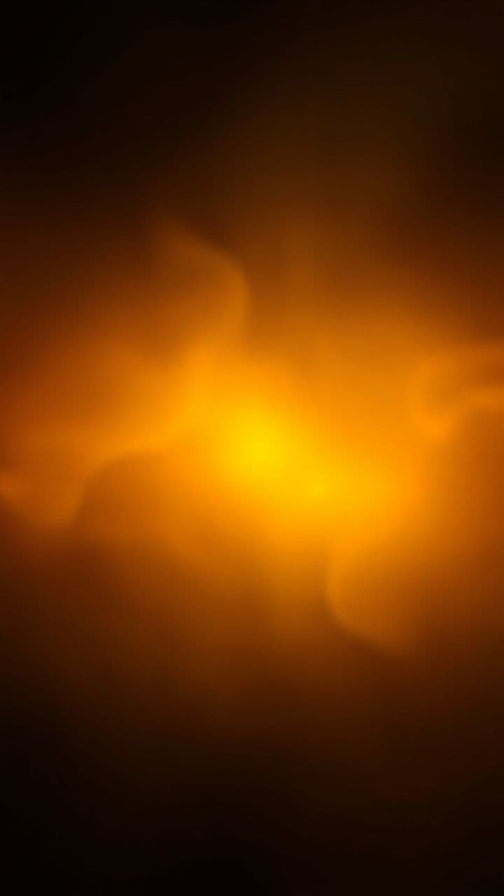 С днем рождения, мама!