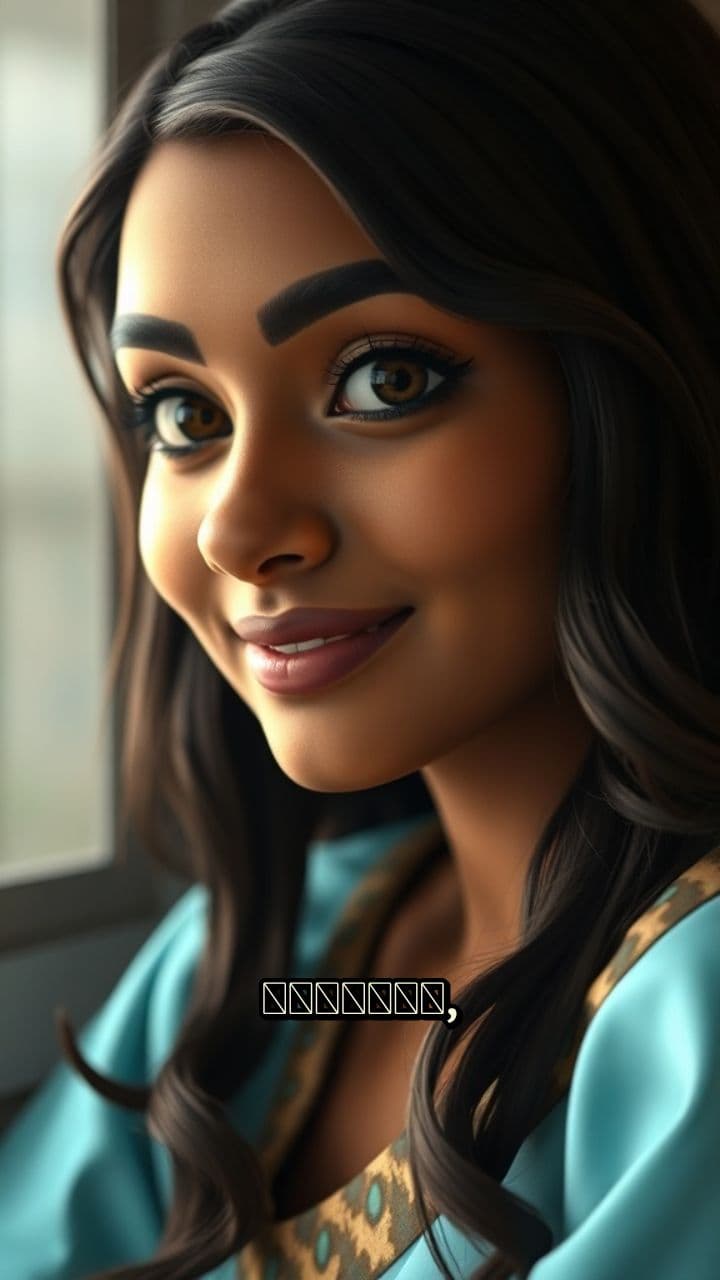 বর বনাম দেশপ্রেমের যুদ্ধ