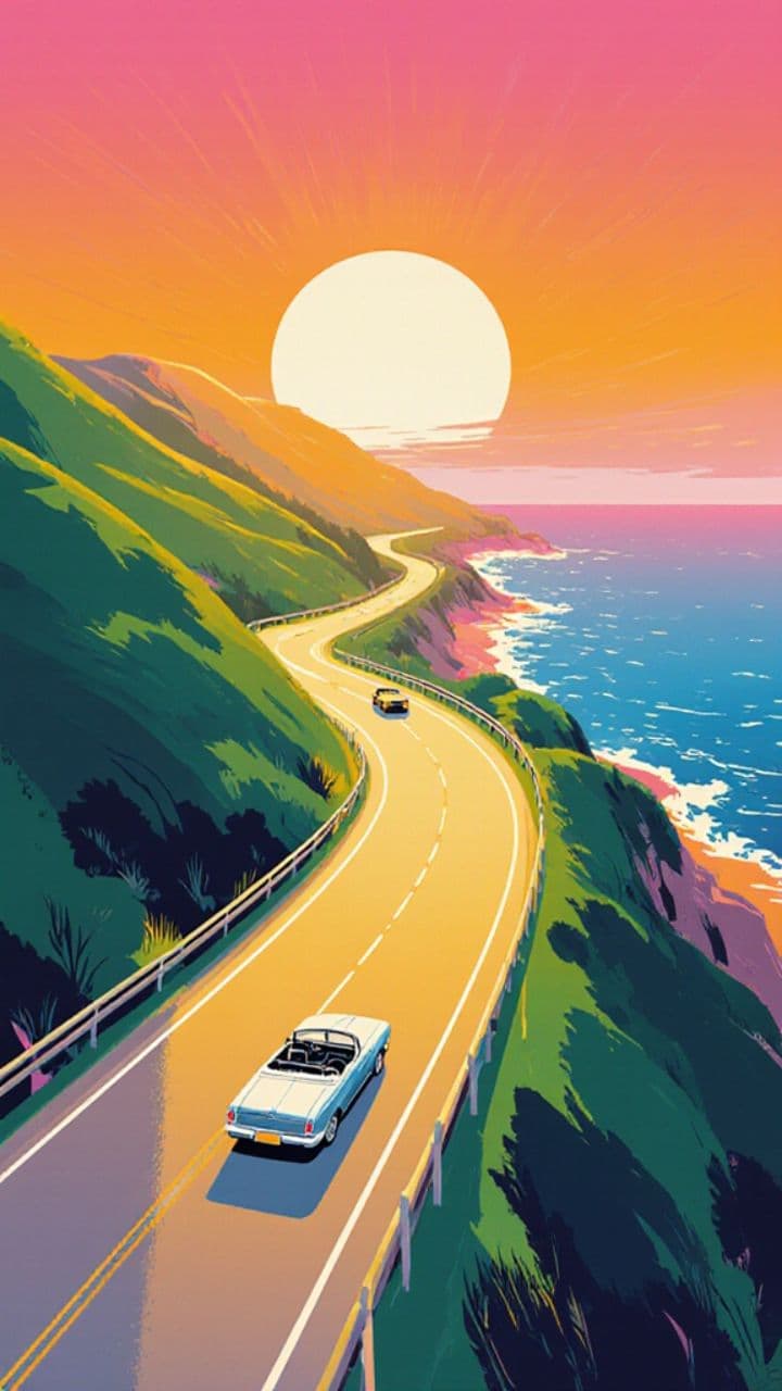 Onze Tijd, Onze Reset