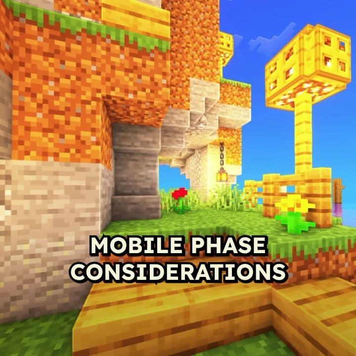 Mobile Phase Management in HPLC