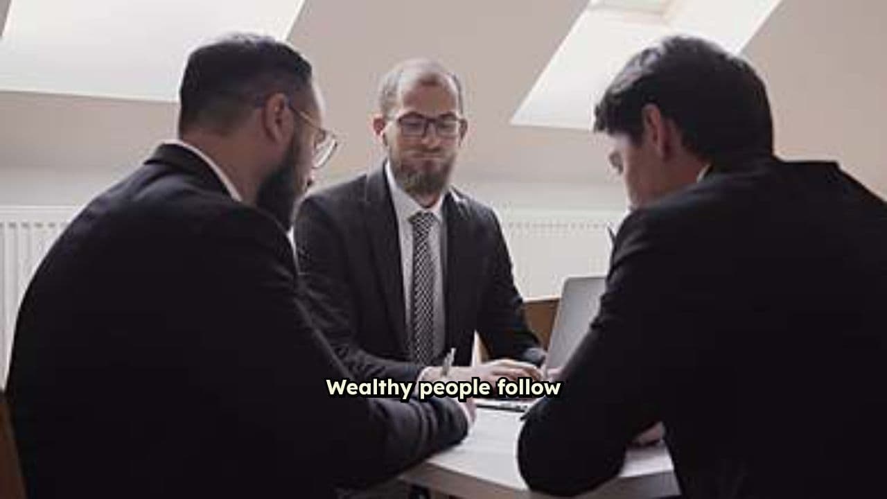 Protect Your First Hour