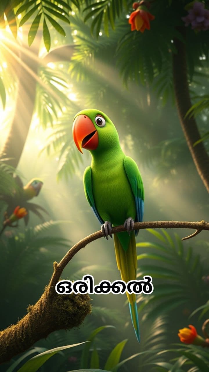 മീനുട്ടിയും താജ് മഹലും