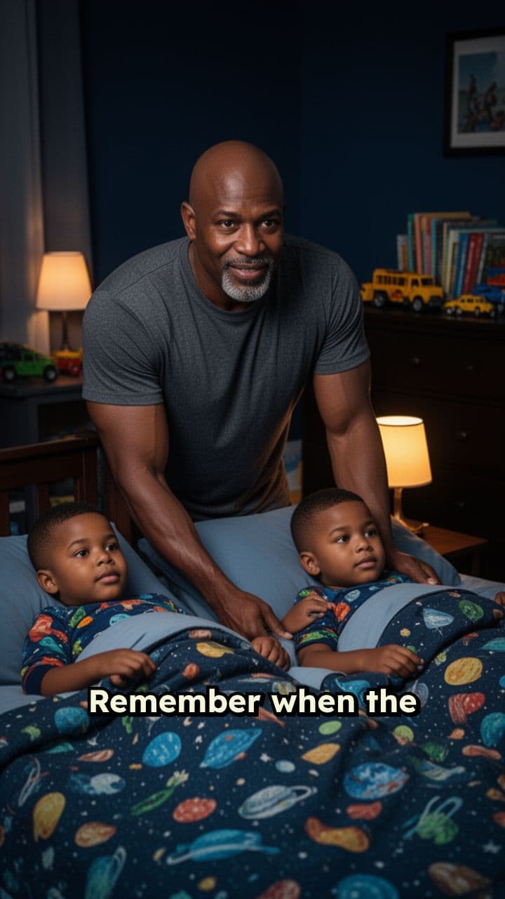 Talking to Kids About Weed