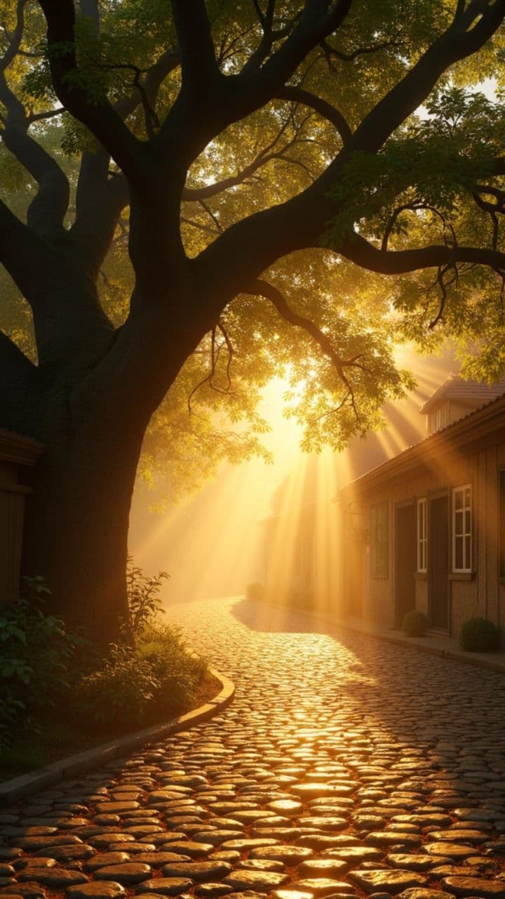 Eterno Amor en la Pista