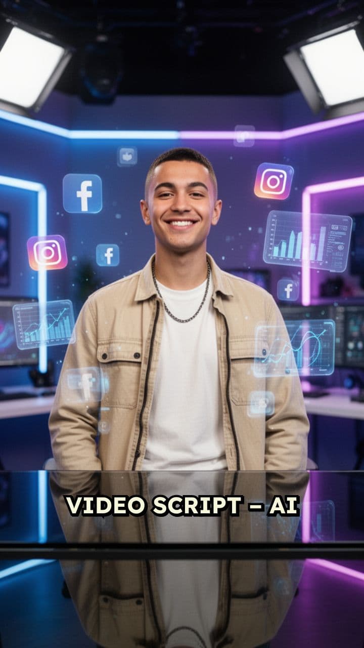 5 AI Tools to Boost Marketing