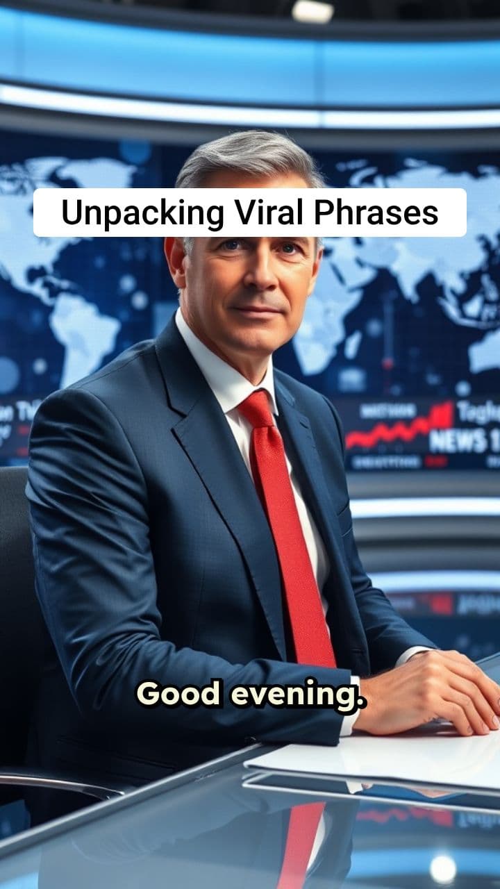 Unpacking the Phrase: Brian Rot Fight