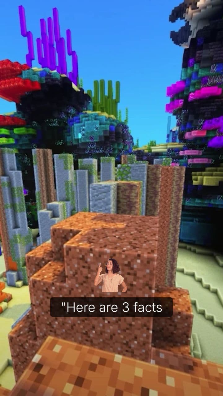 3 faits surprenants sur votre esprit