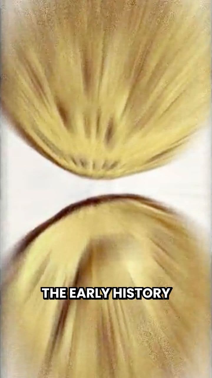 The Lost History of Ancient Macedonia