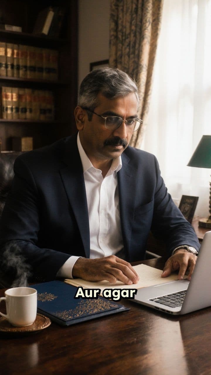 GST रजिस्ट्रेशन व ट्रेडमार्क के लिए Mannat Advisory