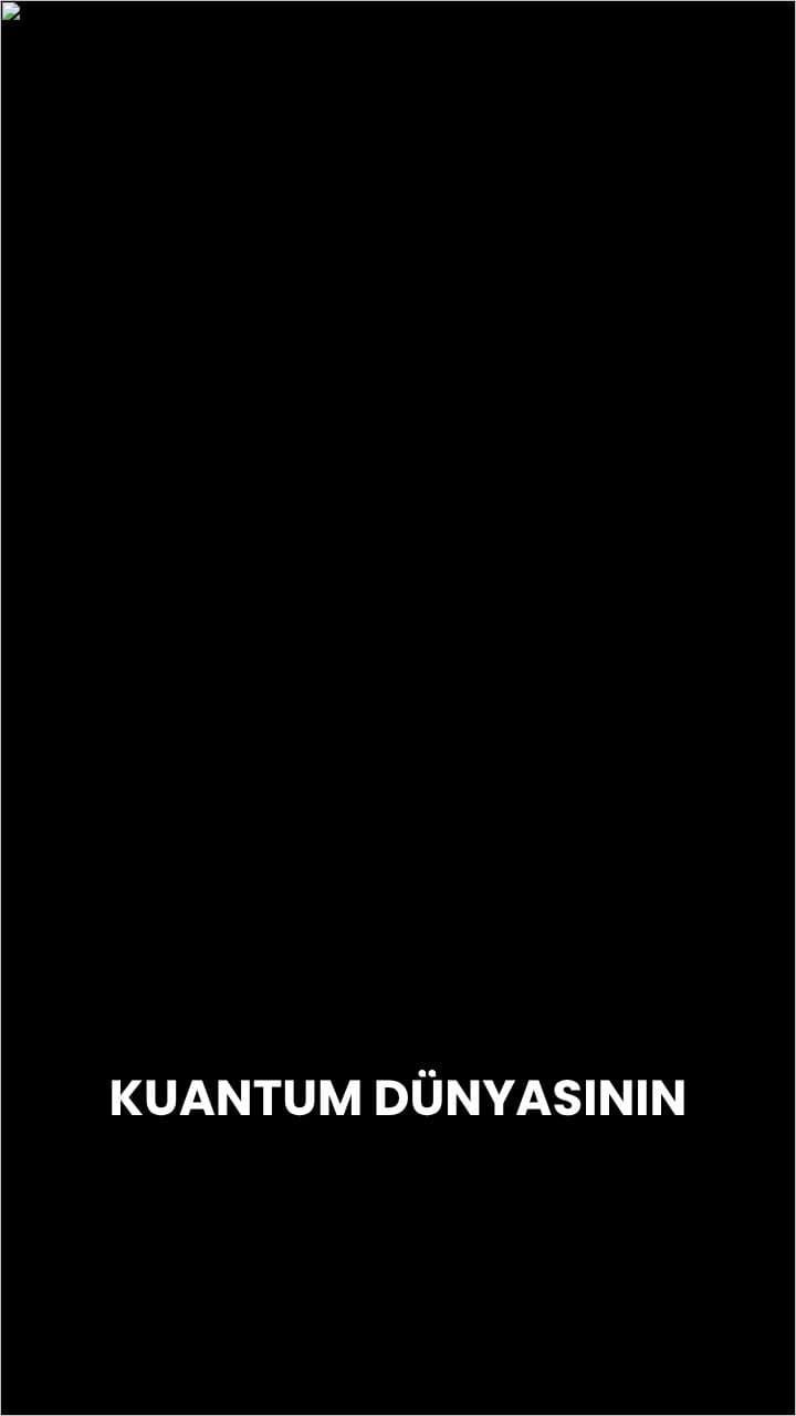 Quantum Superposition and Schrödinger’s Cat