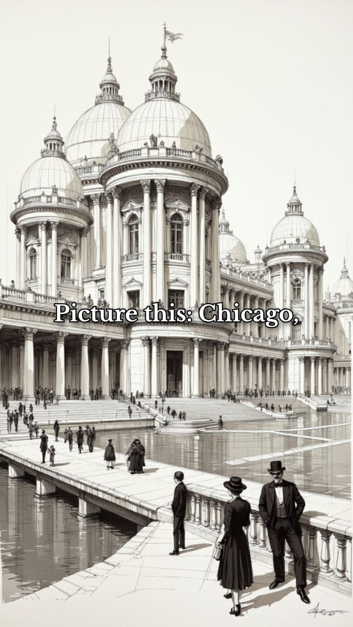 The Hidden Empire of Tartaria