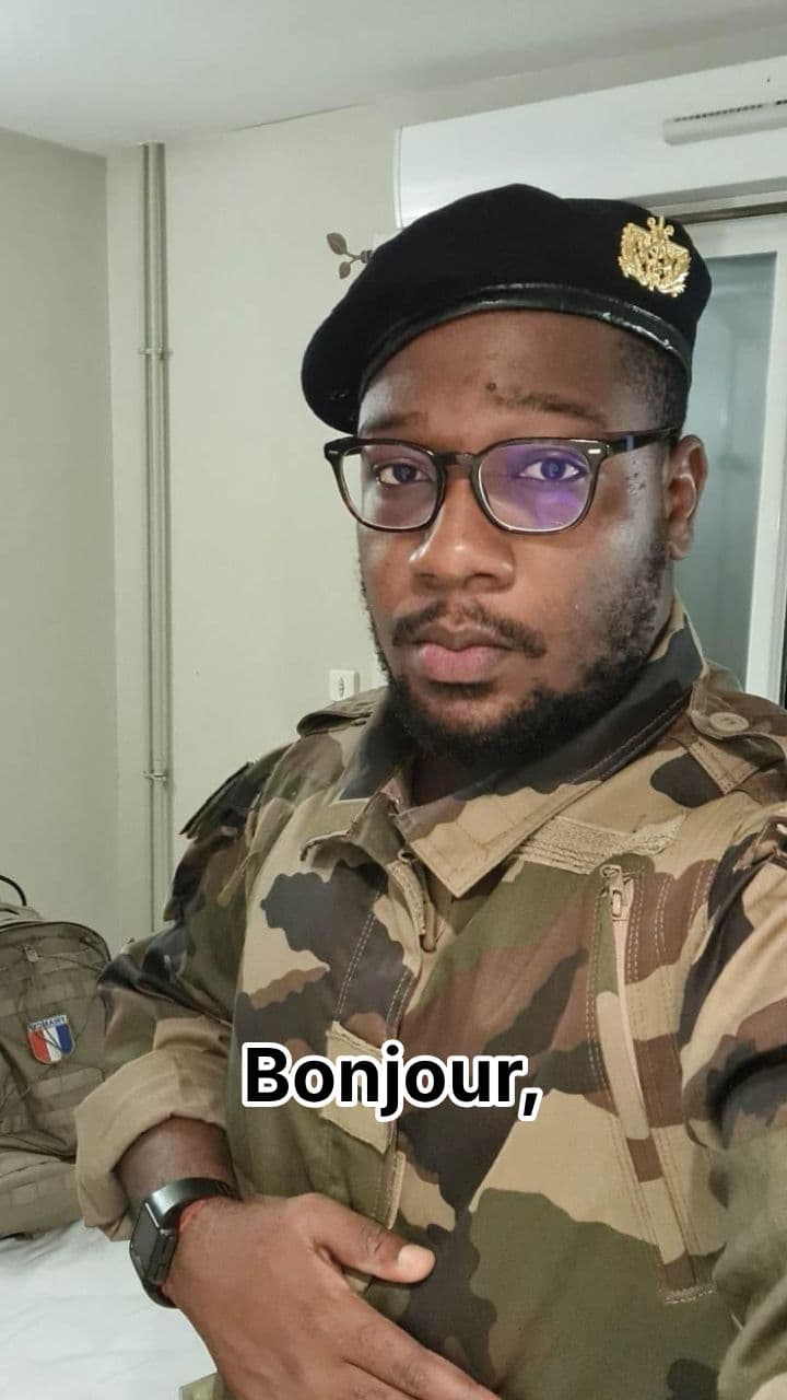 L'information comme arme stratégique