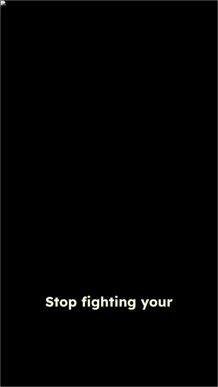 Stress-Free Breakfasts Kids Love