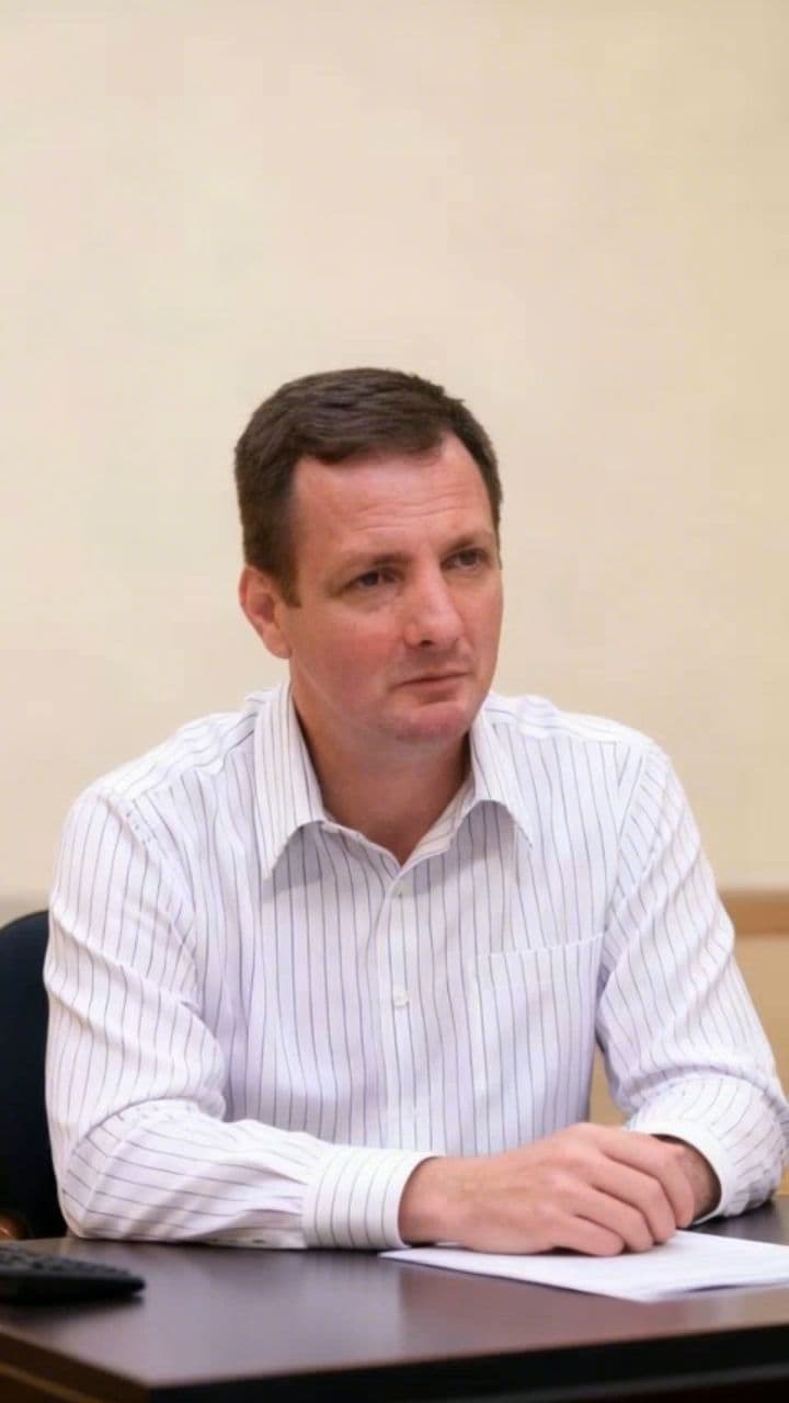 Image transform video