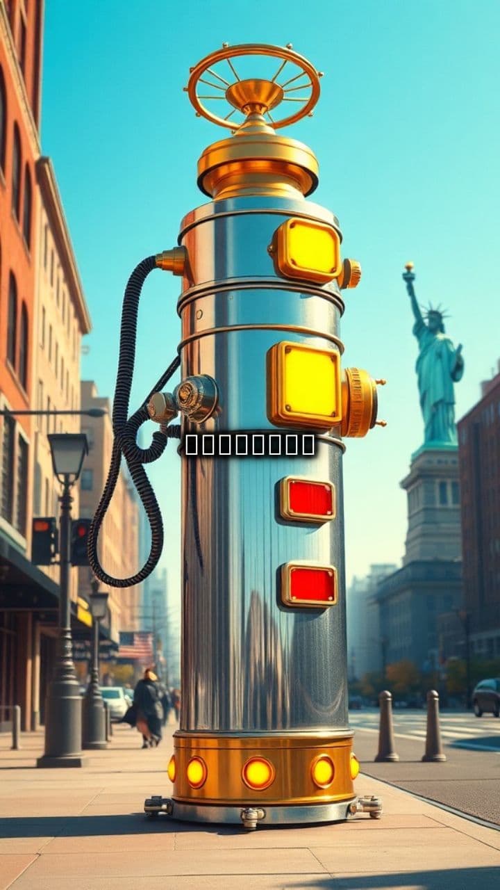 বাংলাদেশে চোর ধরার মেশিন চুরি