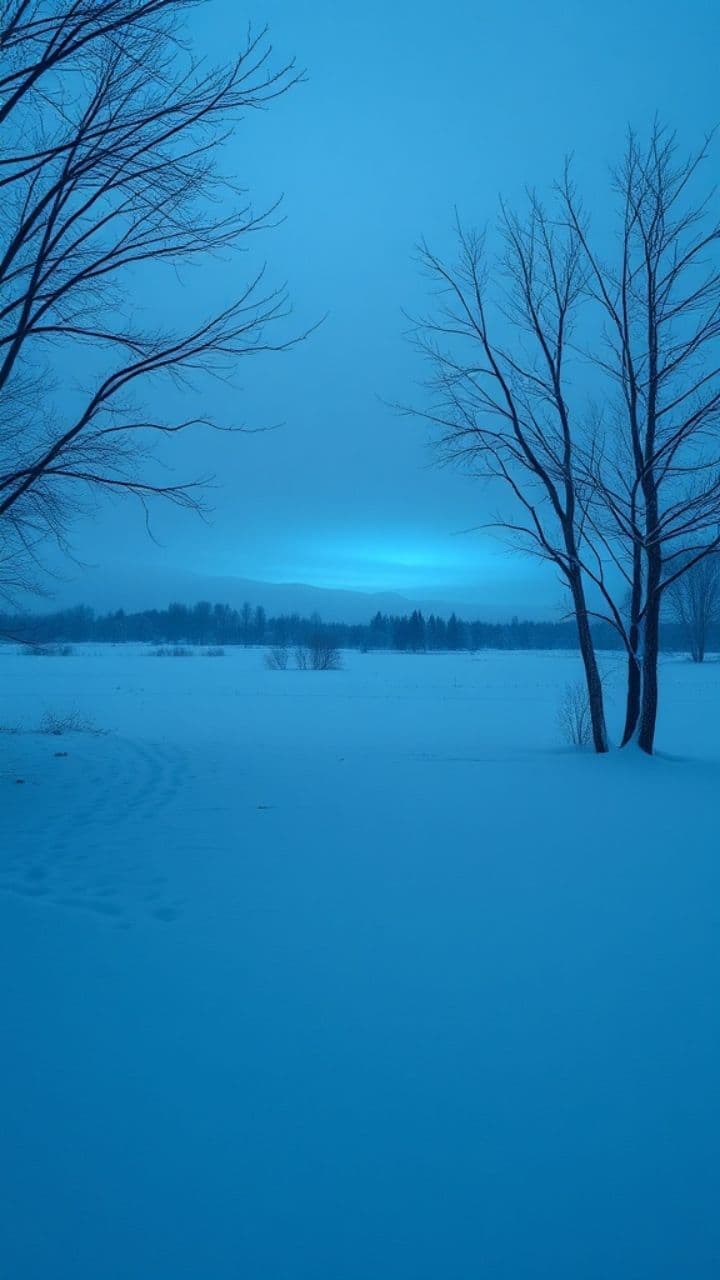 Повернись живим на Різдво
