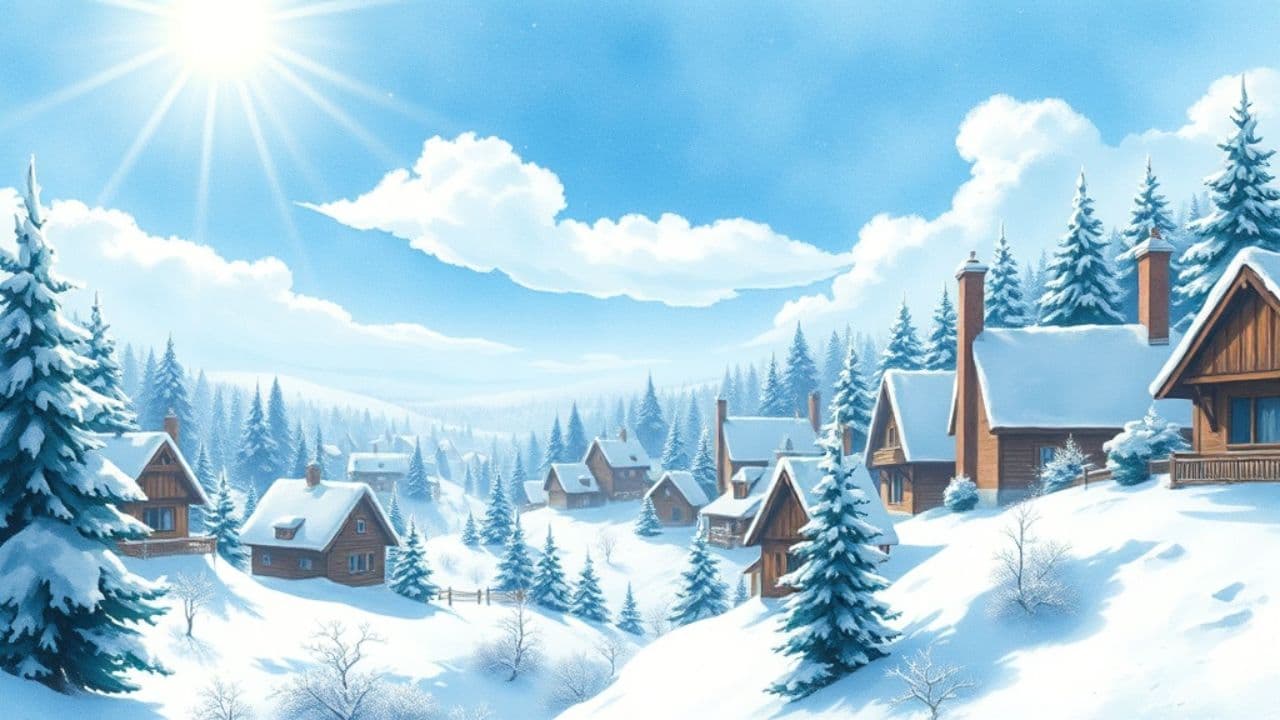 Робот, созданный для любви