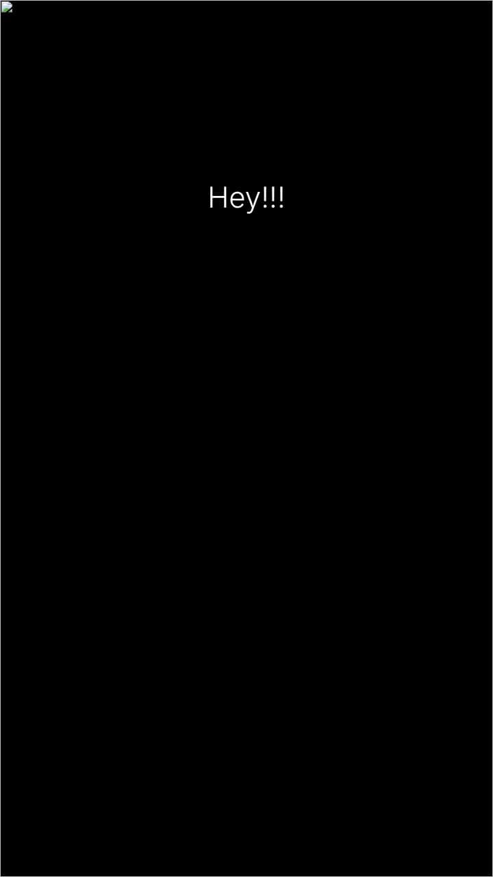 Neco: The Limitless Gojo Satoru