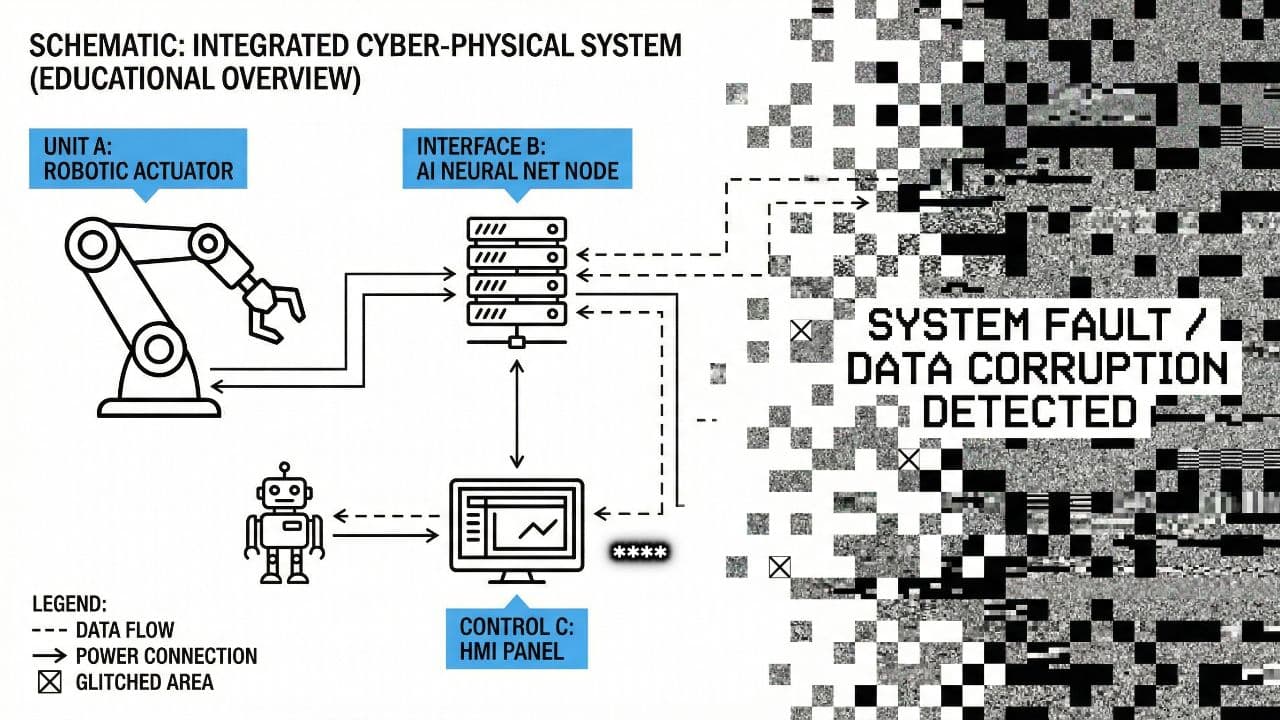 The Reality of AI Agents