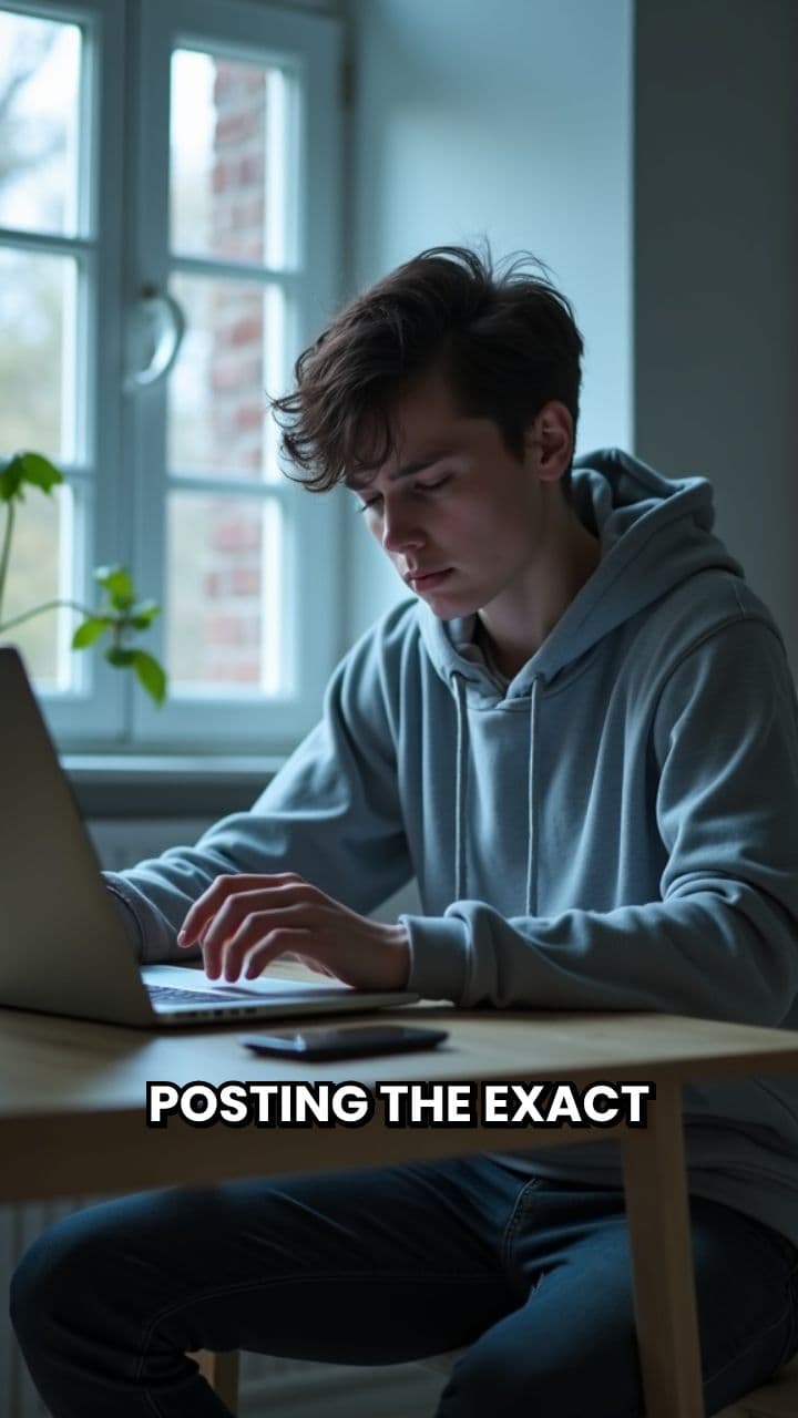 Tailor Content for Platform Success