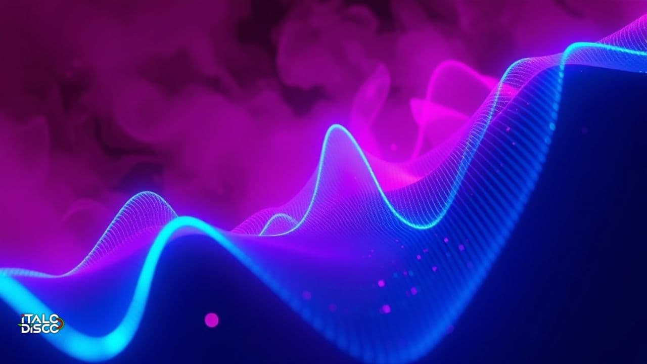 Musica Commerciale e Tormentoni