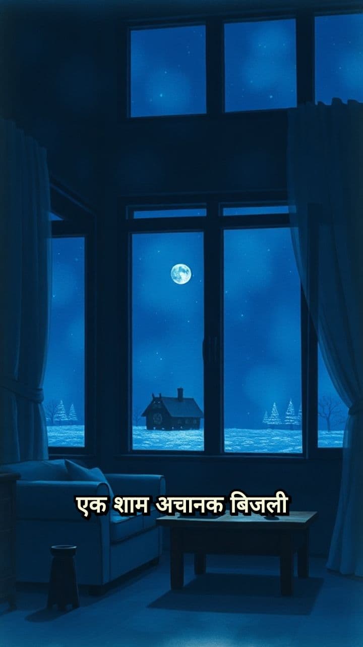 The Surprise Playlist