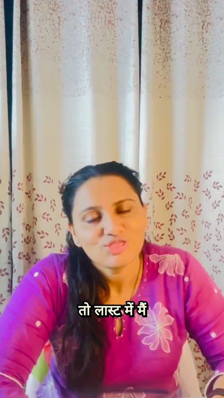 The Coolest Looking Credit Card