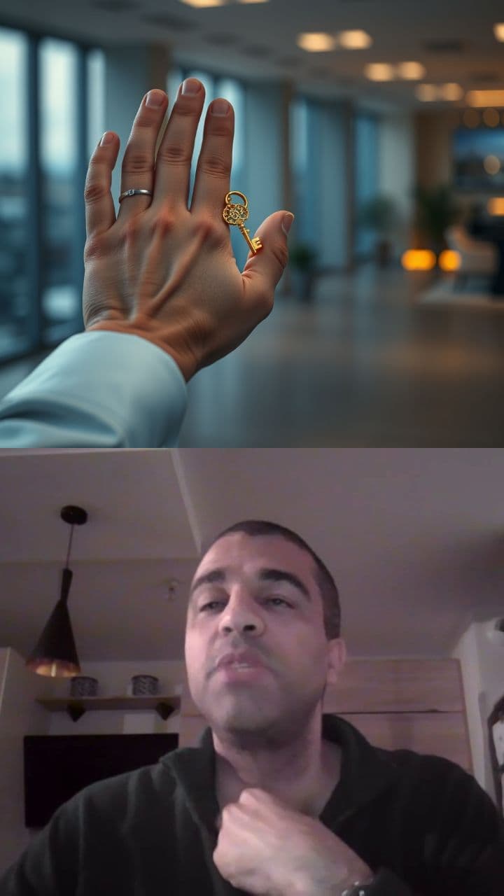 Maîtriser le flow pour éviter le burn-out