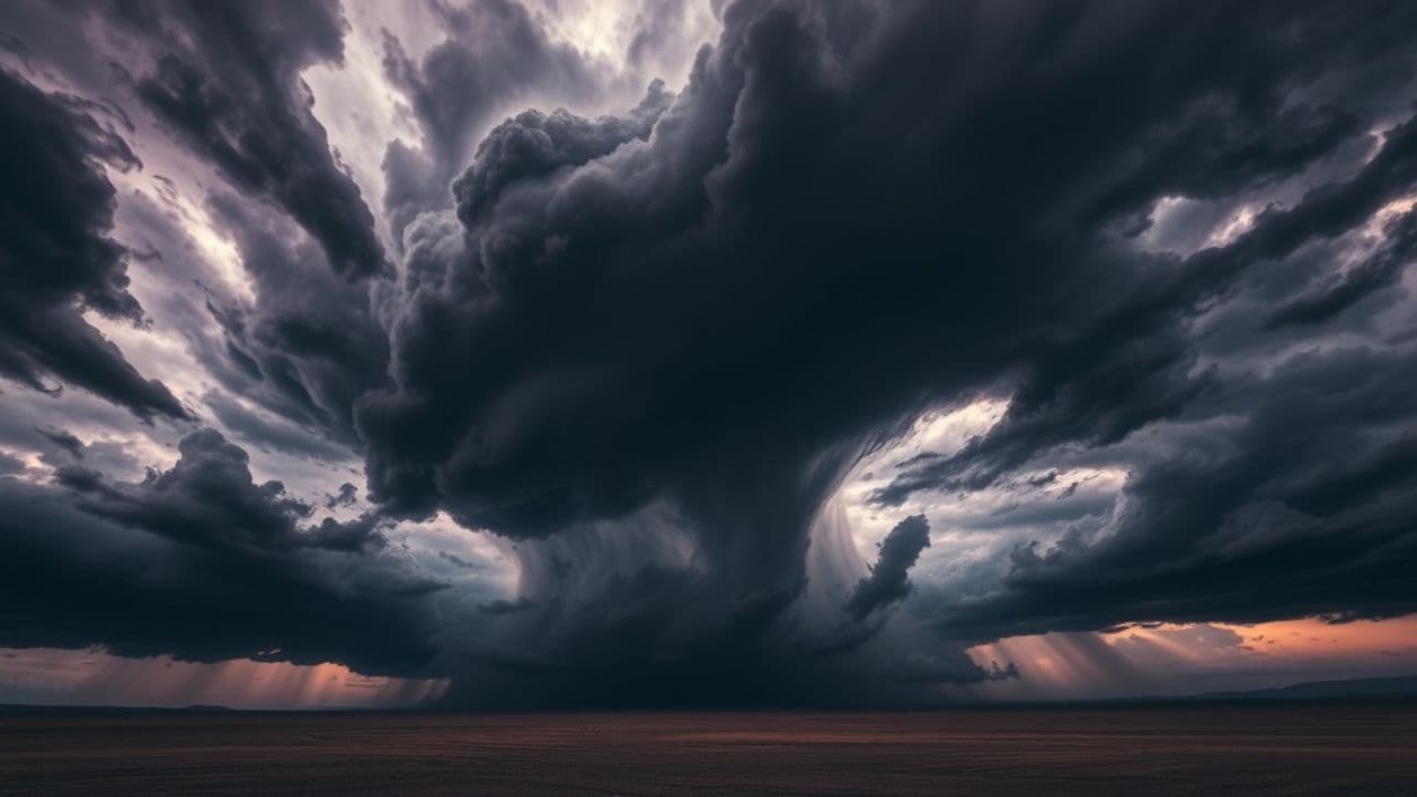 Grace and Guidance Through Faith