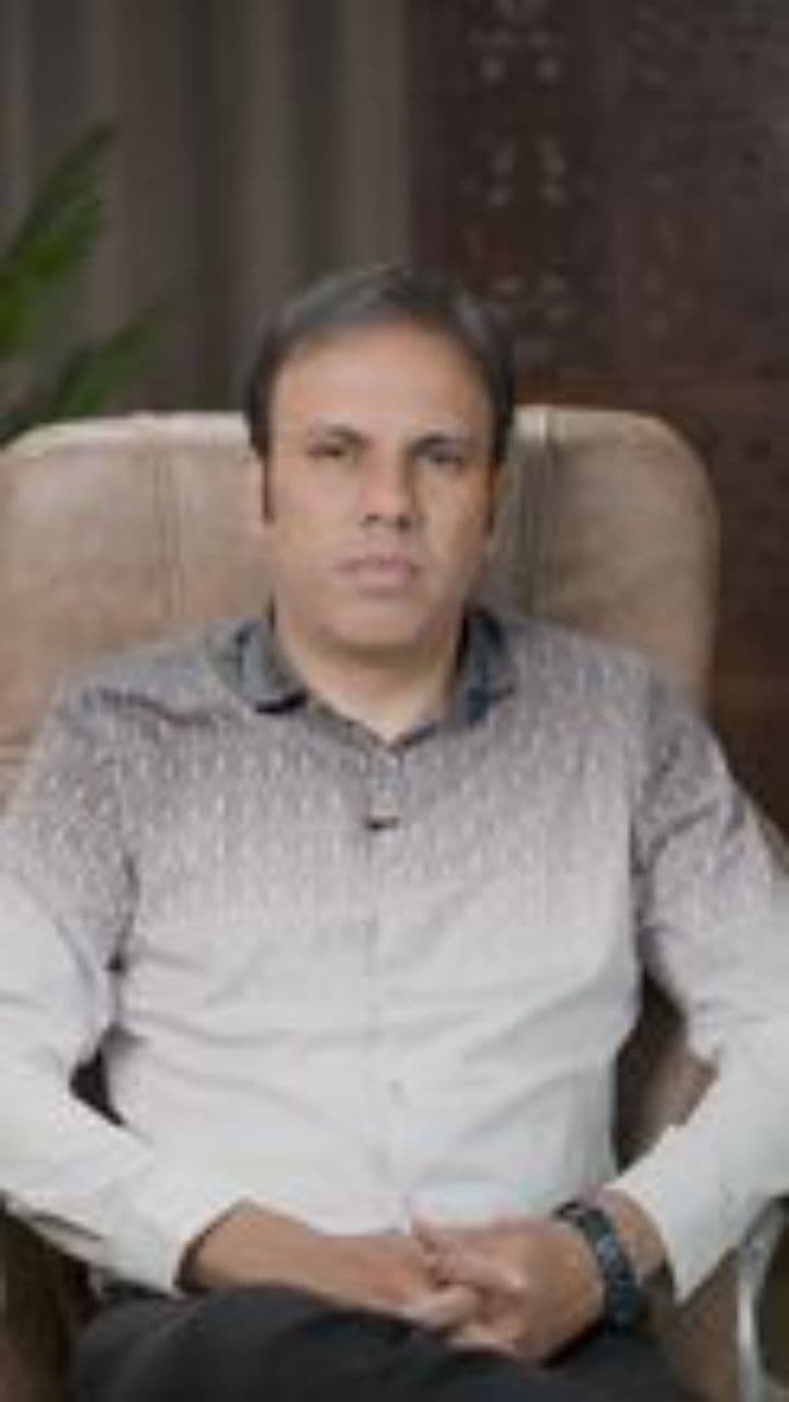 Шальная жизнь