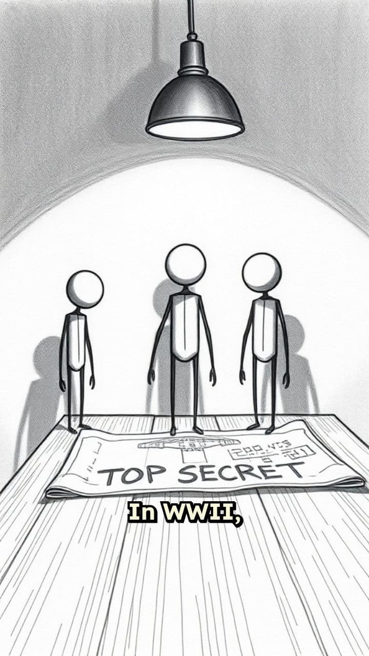 The Ghost Army of World War II