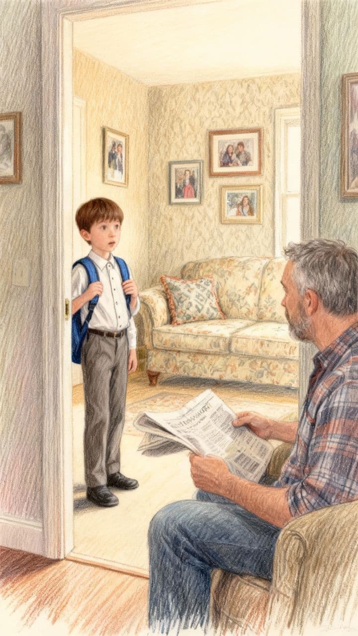 Reflections on Gender and Community