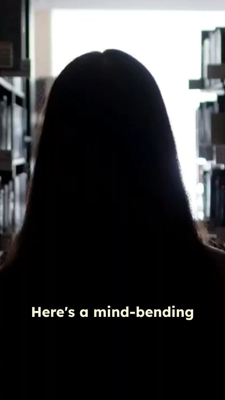 Oxford University Predates the Aztec Empire