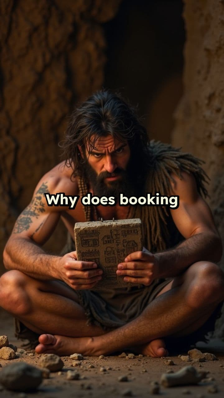 Revolutionize Your Real Estate Scheduling