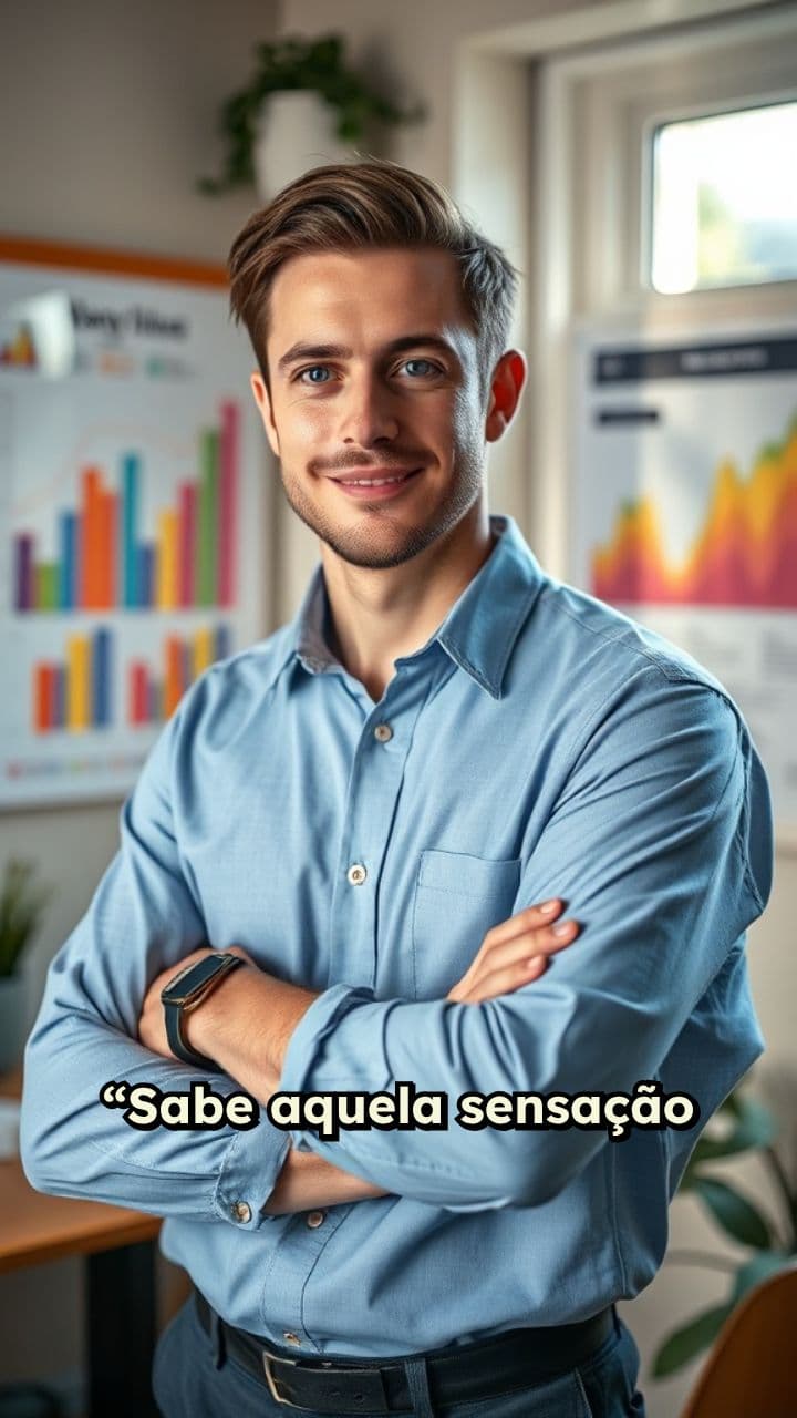 Liberdade nas Vendas Online