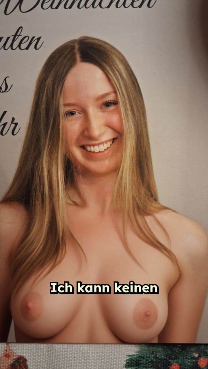 Ablehnung wegen Verstoßes gegen Richtlinien