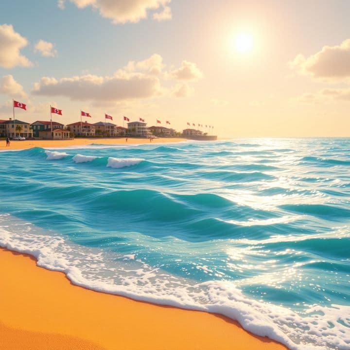 Mates in Care and Community