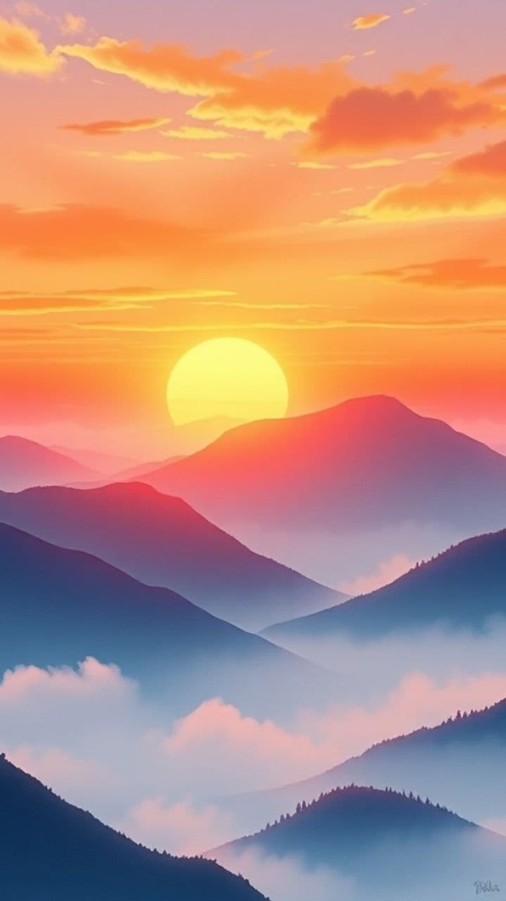 Latidos y Sonidos de Amor