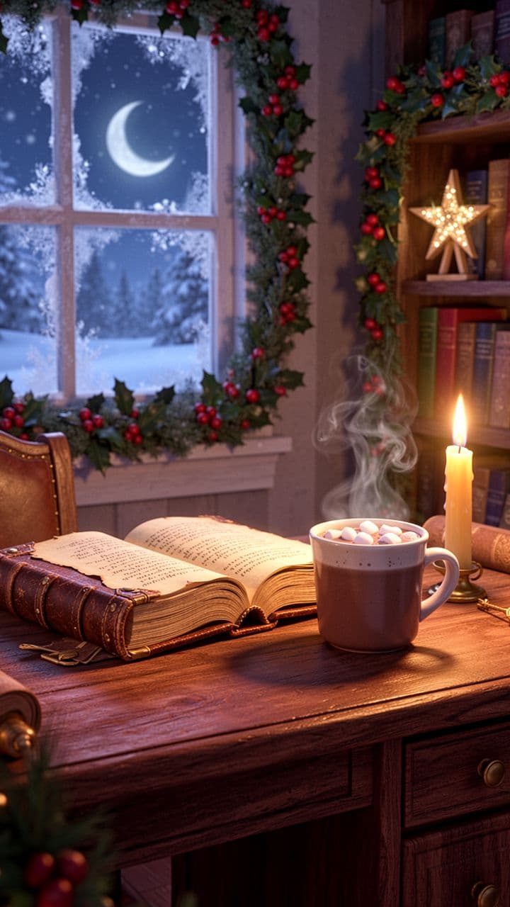 The Virgin Birth and Salvation