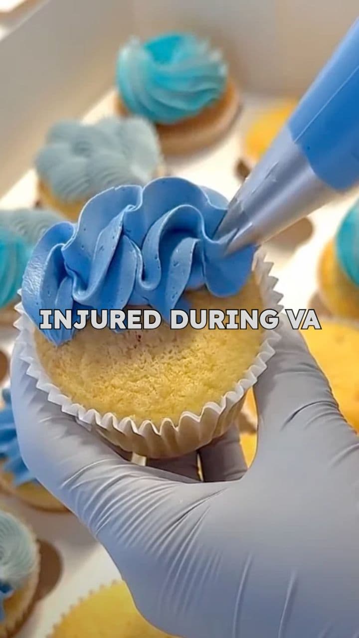 VA Treatment Injury Benefits Explained