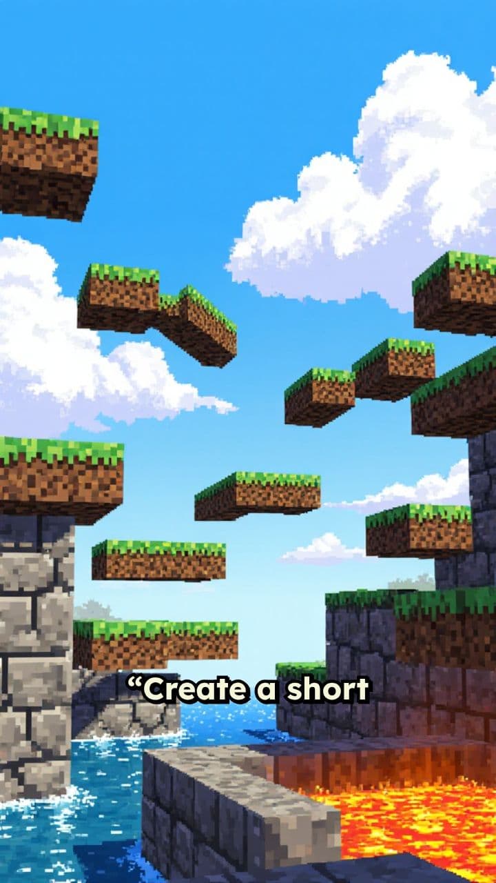 Deutsch Lernen mit Spaß und Bewegung